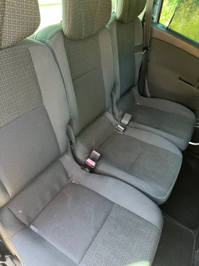 Renault Scenic 1.4TCE | Auto.bg — изображение 13