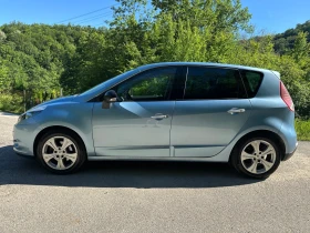 Renault Scenic 1.4TCE | Auto.bg — изображение 4