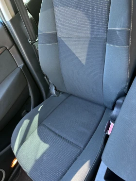Renault Scenic 1.4TCE | Auto.bg — изображение 12