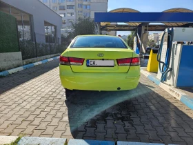 ����� �� �������� �� Hyundai Sonata 2.0