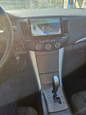 Hyundai Sonata 2.0 | Mobile.bg � ����� ������ 5
