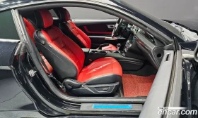 Ford Mustang !!!SPECIAL!!! | Mobile.bg � ����� ������ 7