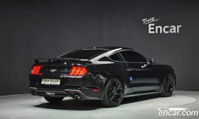 Ford Mustang !!!SPECIAL!!! | Mobile.bg � ����� ������ 2