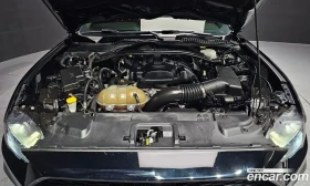 Ford Mustang !!!SPECIAL!!! | Mobile.bg � ����� ������ 4