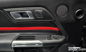 Ford Mustang !!!SPECIAL!!! | Mobile.bg � ����� ������ 11