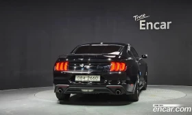 Ford Mustang !!!SPECIAL!!! | Mobile.bg � ����� ������ 3