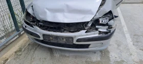 Peugeot 607 - 1500 € / 2933.74 лв. - 35252731 4