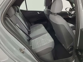 VW ID.3 Pro 58 kwh - 16000 € / 31293.28 лв. - 15605082 5