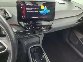VW ID.3 Pro 58 kwh - 16000 € / 31293.28 лв. - 15605082 11