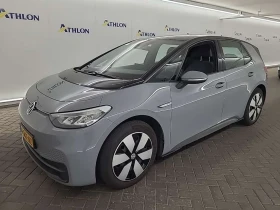 VW ID.3 Pro 58 kwh - 16000 € / 31293.28 лв. - 15605082 2