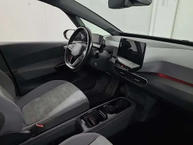 VW ID.3 Pro 58 kwh - 16000 € / 31293.28 лв. - 15605082 6