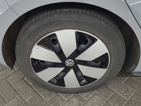 VW ID.3 Pro 58 kwh - 16000 € / 31293.28 лв. - 15605082 9