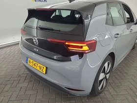 VW ID.3 Pro 58 kwh - 16000 € / 31293.28 лв. - 15605082 10