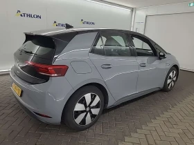 VW ID.3 Pro 58 kwh - 16000 € / 31293.28 лв. - 15605082 3