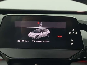 VW ID.3 Pro 58 kwh - 16000 € / 31293.28 лв. - 15605082 12