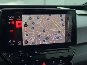 VW ID.3 Pro 58 kwh - 16000 € / 31293.28 лв. - 15605082 7