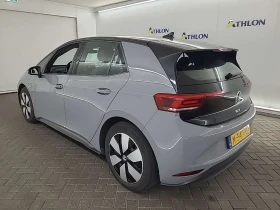VW ID.3 Pro 58 kwh - 16000 € / 31293.28 лв. - 15605082 4