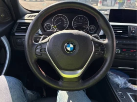 BMW 335 | HARMAN KARDON | CARFAX | ������� |  | Mobile.bg � ����� ������ 7