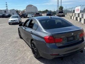 BMW 335 | HARMAN KARDON | CARFAX | ������� |  | Mobile.bg � ����� ������ 4
