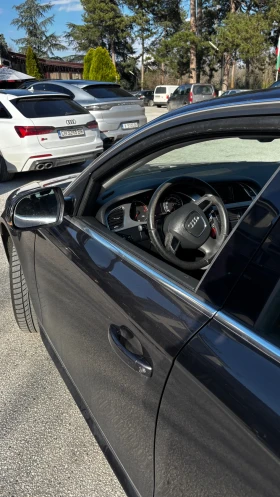 Audi A4 | Mobile.bg � ����� ������ 3