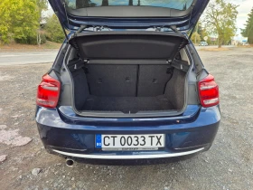 BMW 114 1.6 D Navi  | Mobile.bg � ����� ������ 11