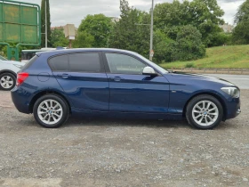BMW 114 1.6 D Navi  | Mobile.bg � ����� ������ 6
