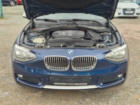 BMW 114 1.6 D Navi  | Mobile.bg � ����� ������ 15