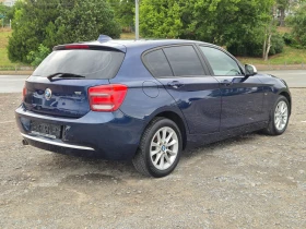 BMW 114 1.6 D Navi  | Mobile.bg � ����� ������ 5