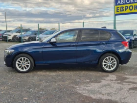 BMW 114 1.6 D Navi  | Mobile.bg � ����� ������ 2