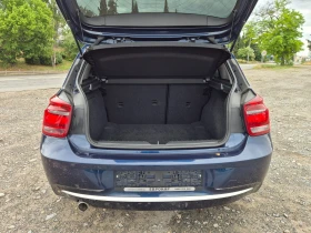 BMW 114 1.6 D Navi  | Mobile.bg � ����� ������ 11