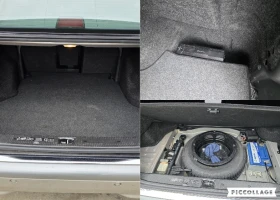Mercedes-Benz C 200 kompressor 99000km УНИКАТ - 10555 € / 20643.79 лв. - 21204497 16