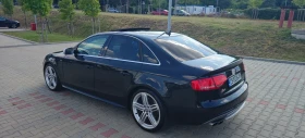 Audi A4 S4 3.0TFSI | Mobile.bg � ����� ������ 6