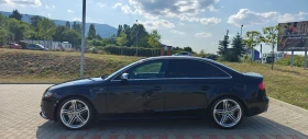 Audi A4 S4 3.0TFSI | Mobile.bg � ����� ������ 7