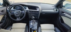 Audi A4 S4 3.0TFSI | Mobile.bg � ����� ������ 11