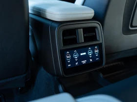 Porsche Taycan Turbo S Sport Turismo | Mobile.bg � ����� ������ 14