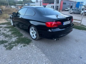 BMW 328 LCI | Mobile.bg � ����� ������ 4
