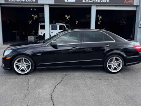 Mercedes-Benz E 350  CARFAX / ��������� / H&K / ���������� | Mobile.bg � ����� ������ 2