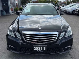 Mercedes-Benz E 350  CARFAX / ��������� / H&K / ���������� | Mobile.bg � ����� ������ 6
