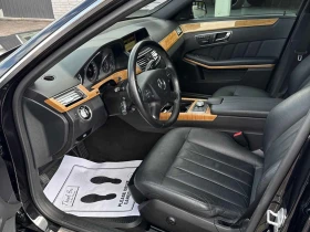 Mercedes-Benz E 350  CARFAX / ��������� / H&K / ���������� | Mobile.bg � ����� ������ 5