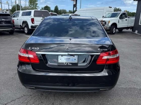 Mercedes-Benz E 350  CARFAX / ��������� / H&K / ���������� | Mobile.bg � ����� ������ 4