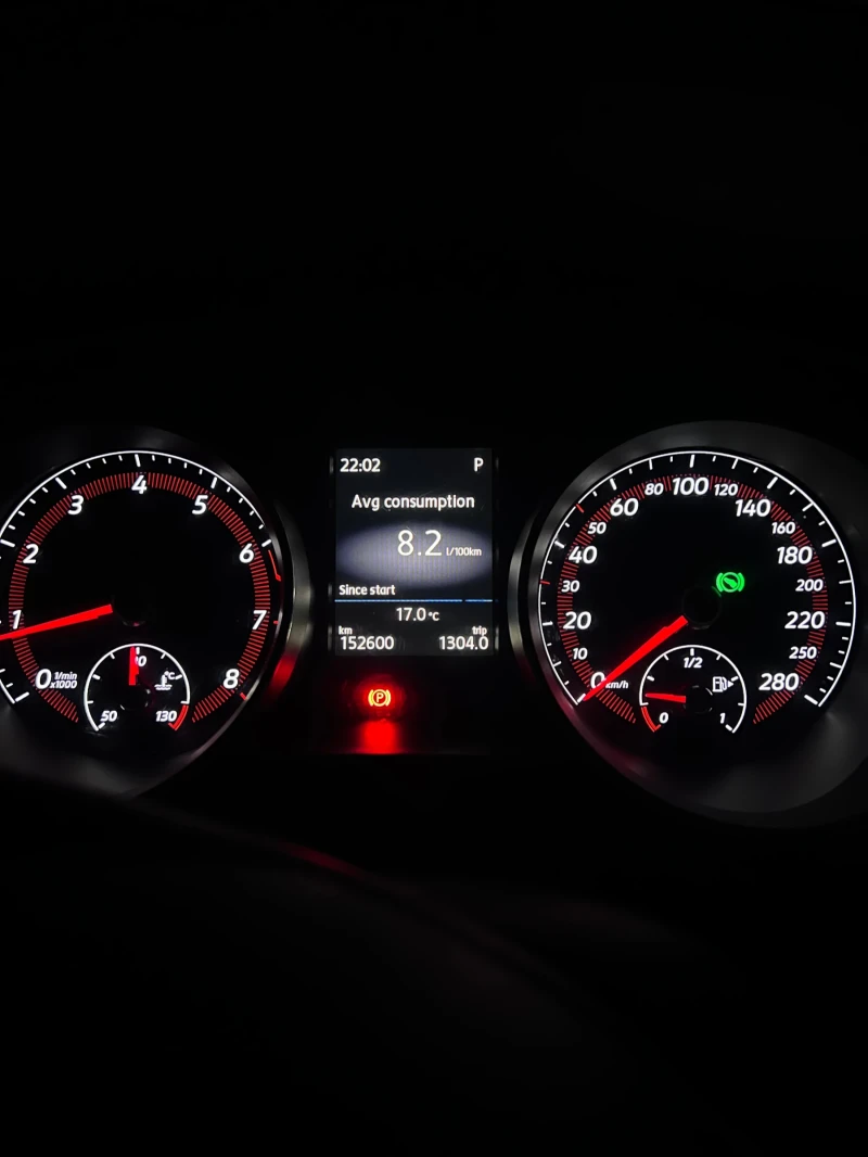 VW Arteon Elegance 2.0TSI 4motion , снимка 16 - Автомобили и джипове - 51792876