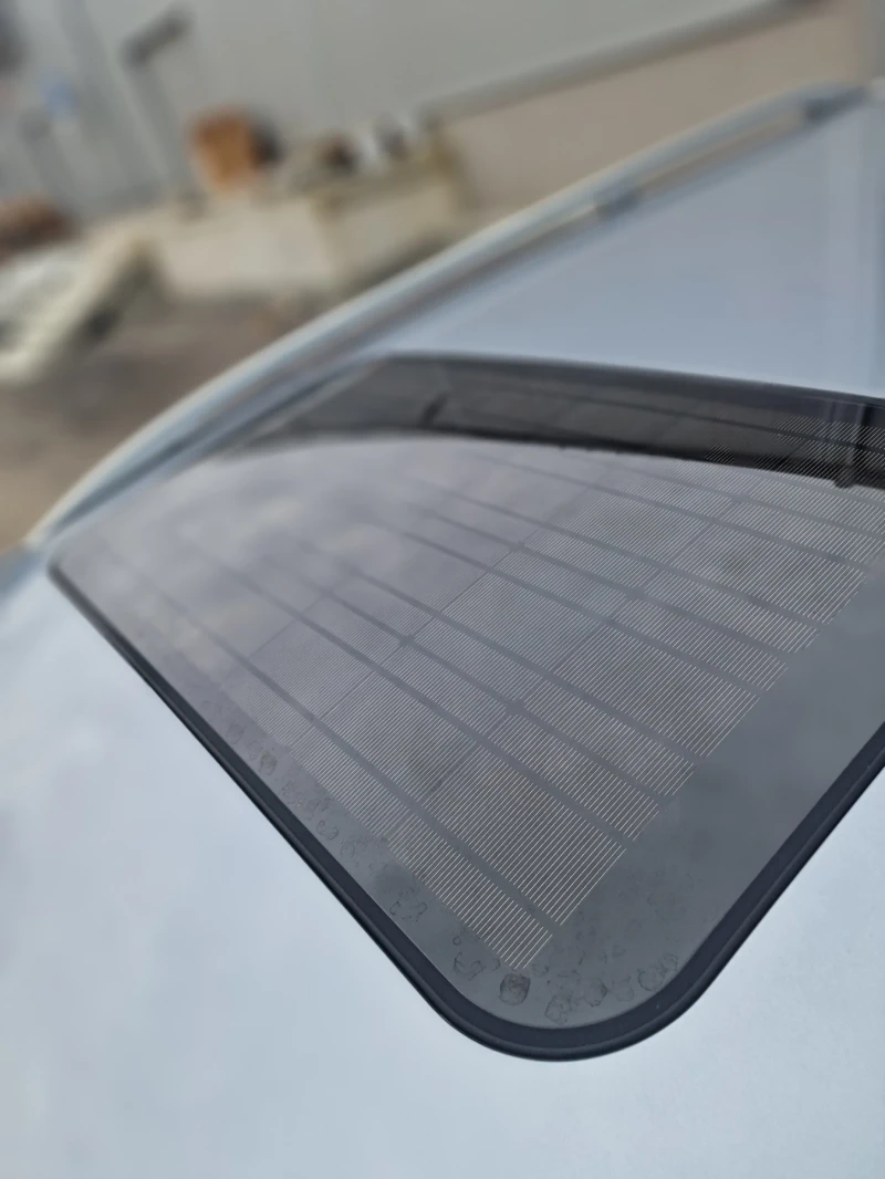 Audi A4 3.0TDI 233hp , S-line , Quattro , Автоматик, снимка 15 - Автомобили и джипове - 52342813