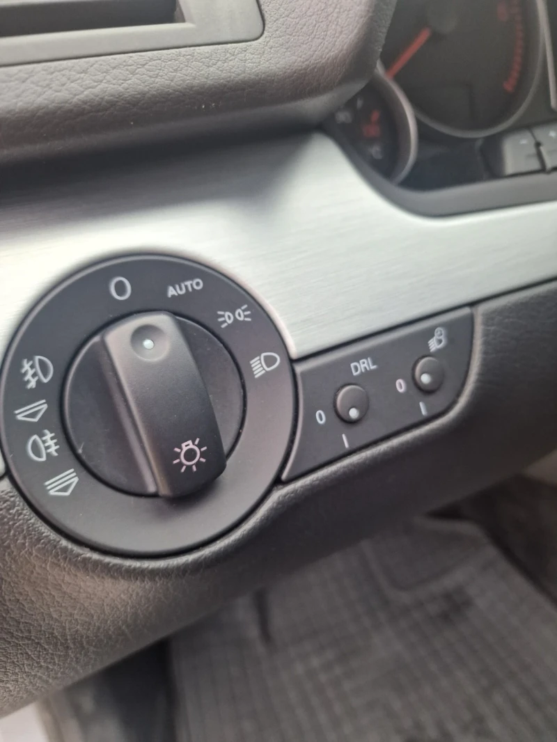 Audi A4 3.0TDI 233hp , S-line , Quattro , Автоматик, снимка 12 - Автомобили и джипове - 52342813