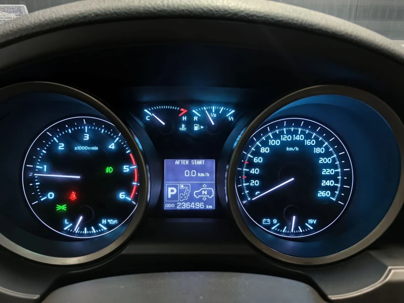 Mazda 3 2.0i* SKYACTIVE* ПОДГРЕВ* ТЕМПОМАТ* НАВИ* 68000КМ*, снимка 10 - Автомобили и джипове - 52503463