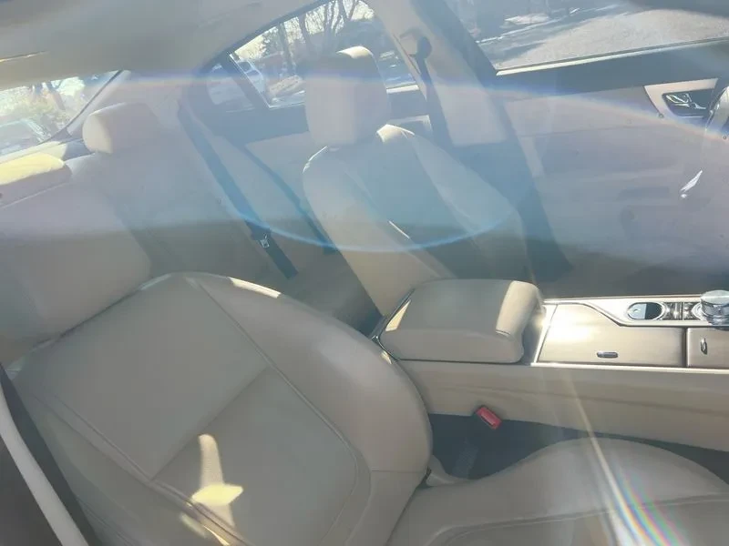 Jaguar Xf 2.2D | Mobile.bg � ����������� 12