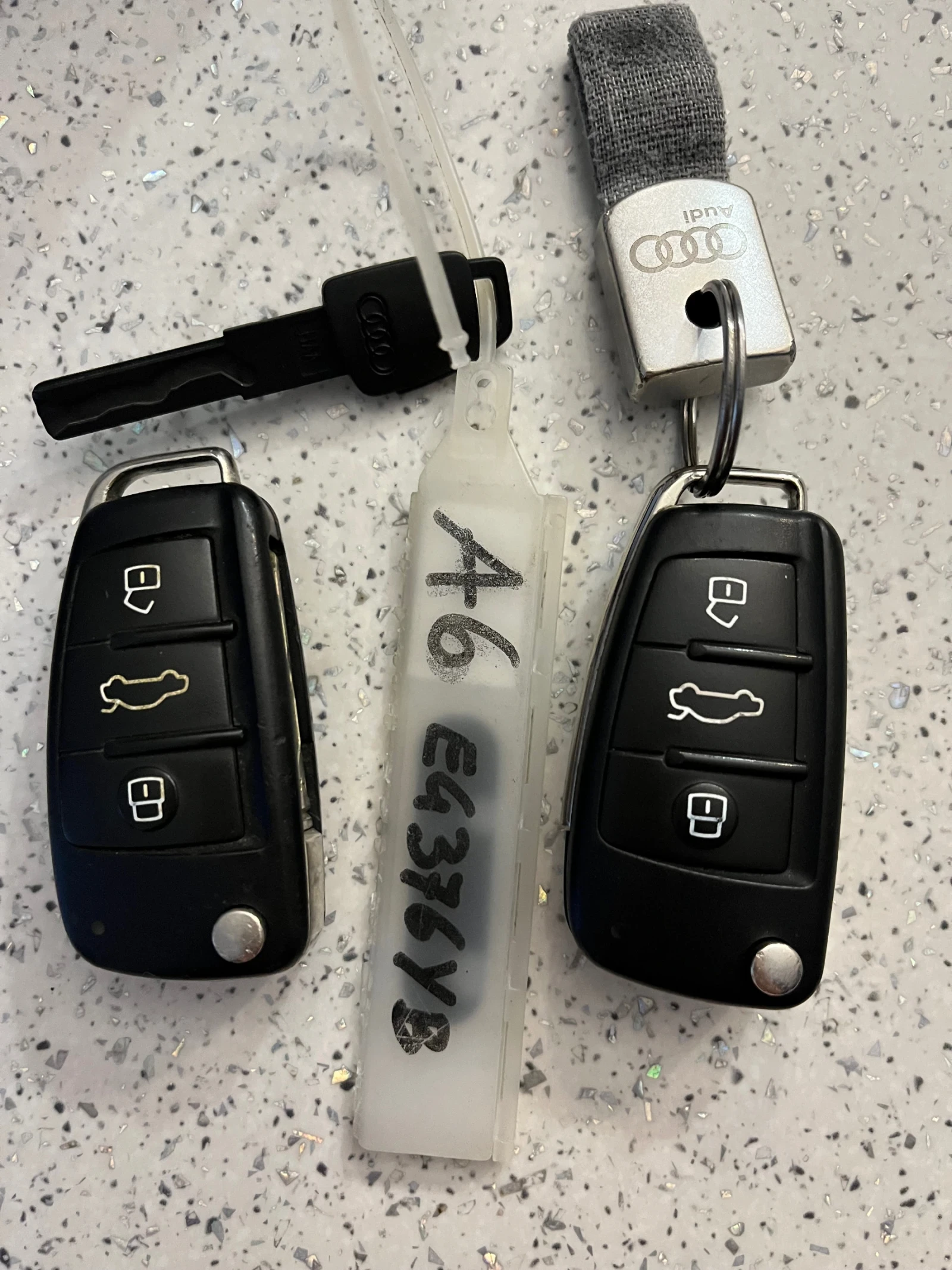 Audi A6 Quattro 3.0 TDI | Mobile.bg   11