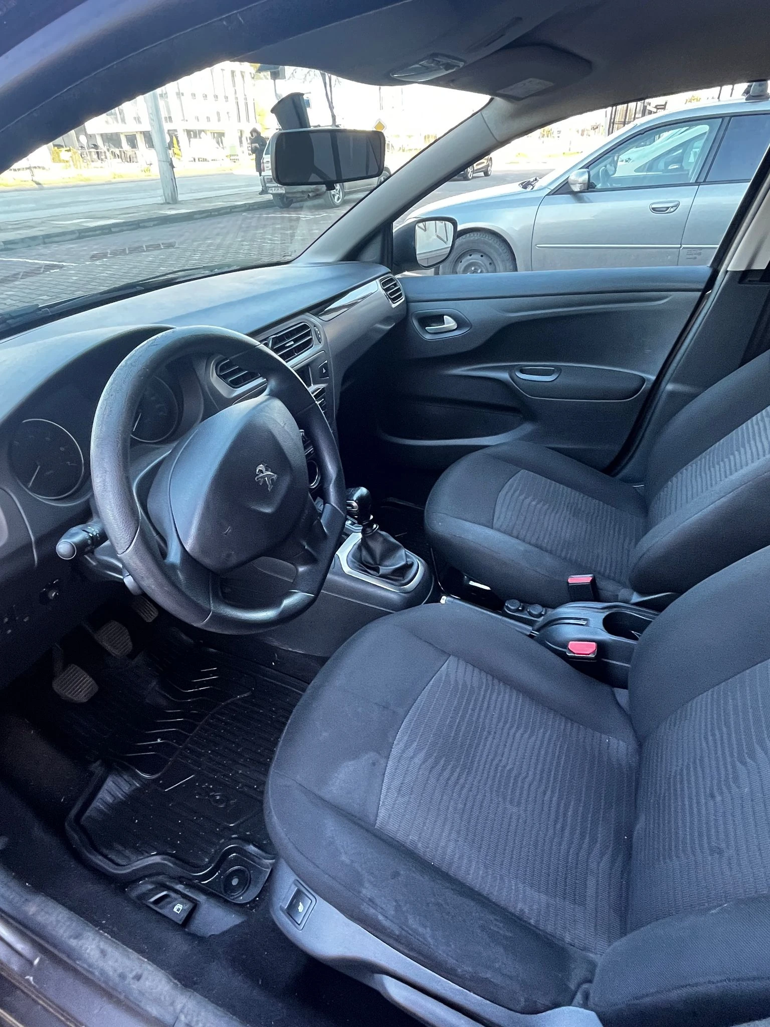Peugeot 301  - изображение 9