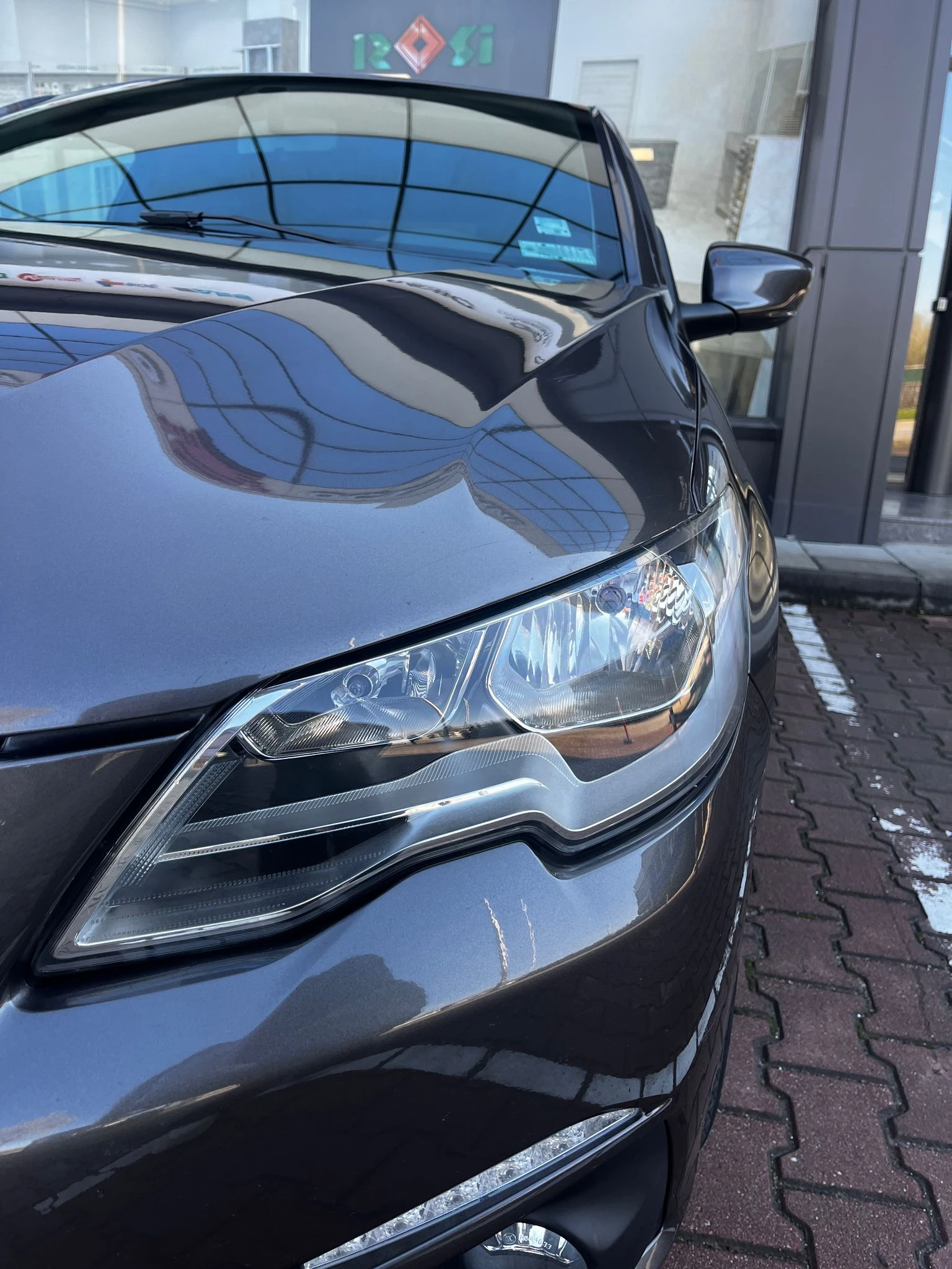 Peugeot 301 | Mobile.bg — изображение 15