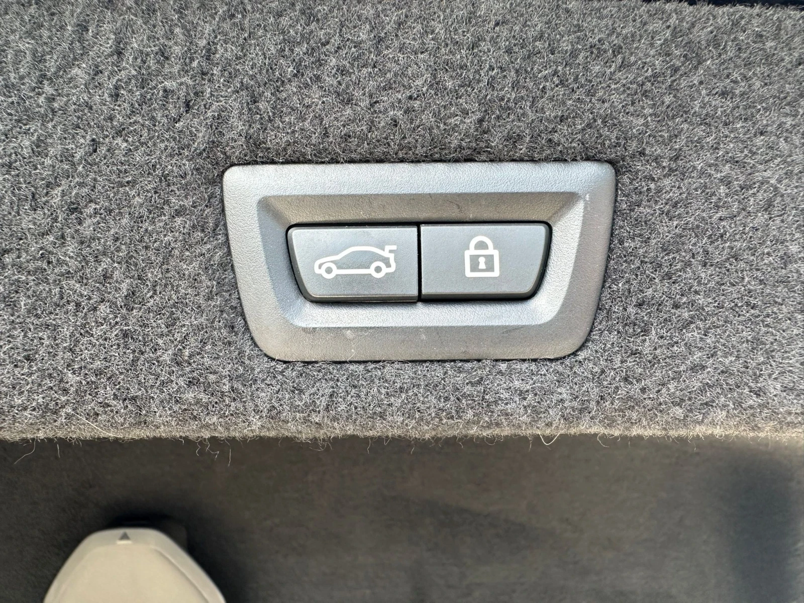 BMW 740 XDrive| Laser| Head Up| EURO6 | Mobile.bg   16