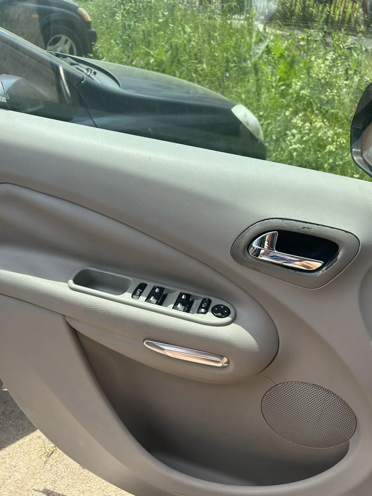 Citroen C3 Picasso  - изображение 7